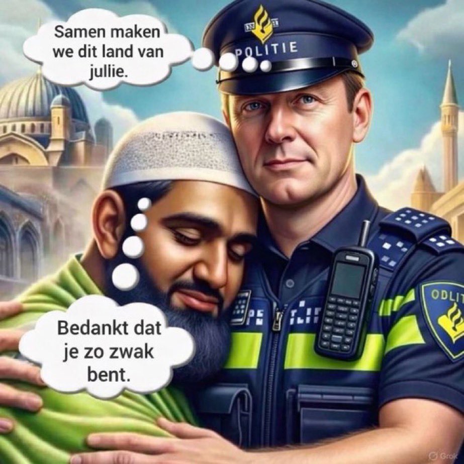 DinieStrijker tweet media