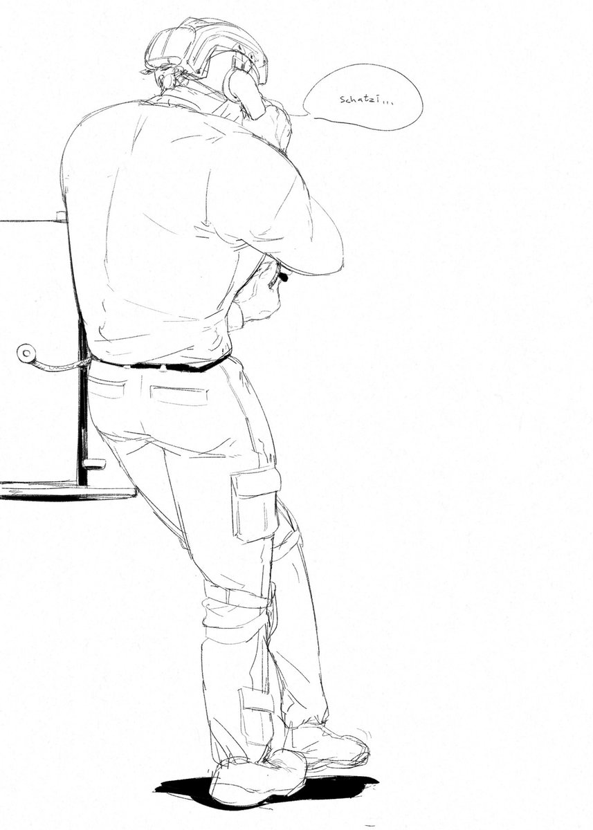 rotrotrotting's tweet image. 📞💬
#cod #CallofDuty #konig #könig