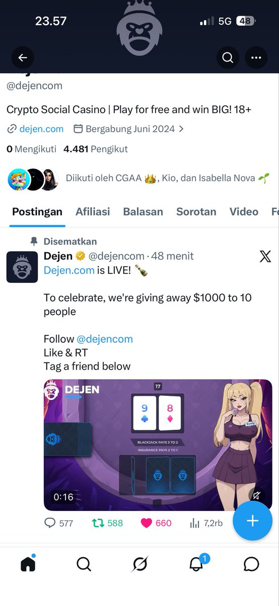 deluneyup tweet media