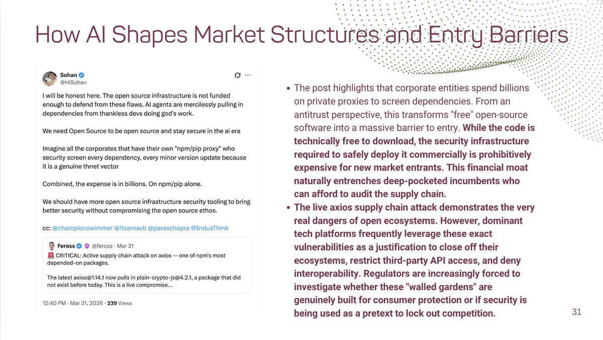 Abhivardhan tweet media