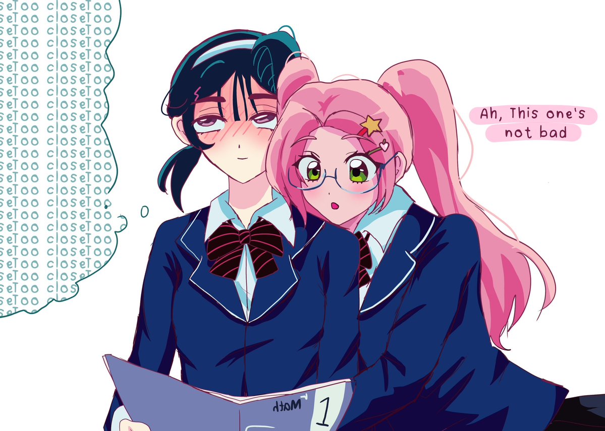 ★ shia tweet media