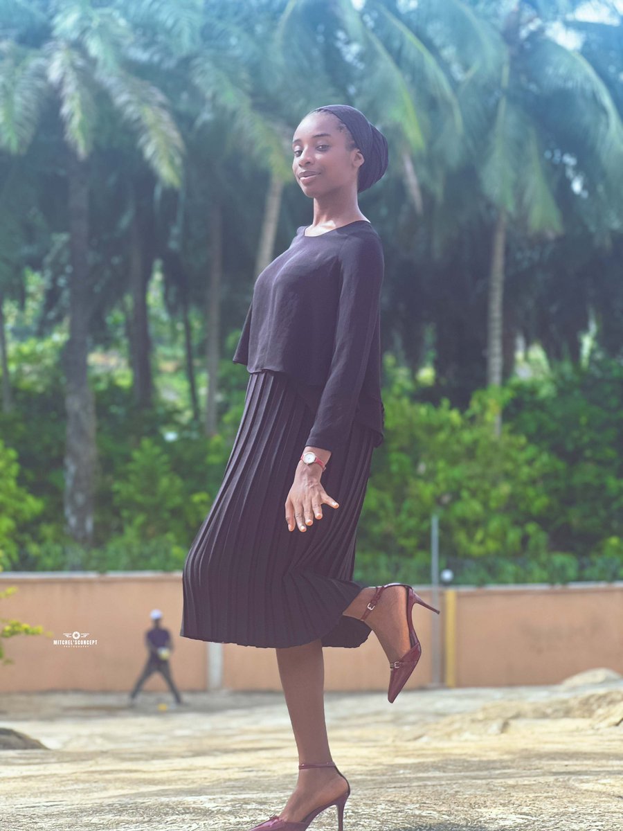 Divine Chukwuemeka tweet media