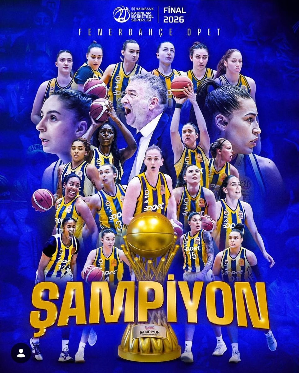 Gani Müjde tweet media