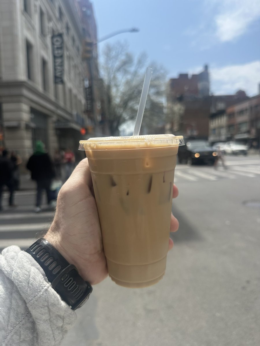 JazzyPboy 🥚👺 tweet media