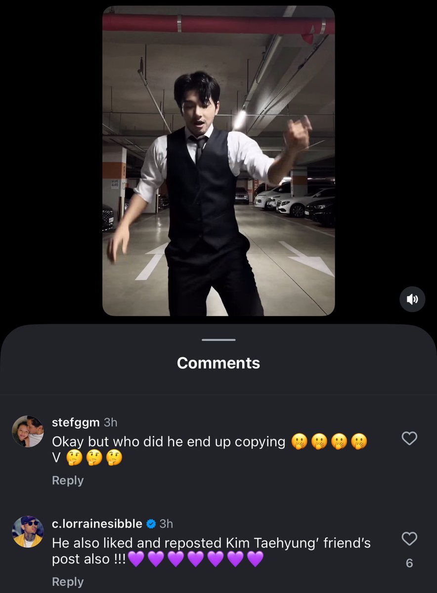 ⸊ဂဗ tweet media