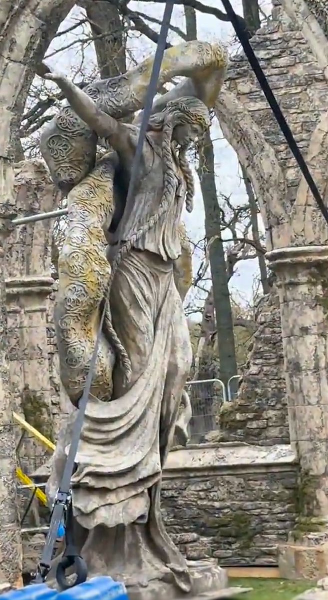 jar saint tweet media