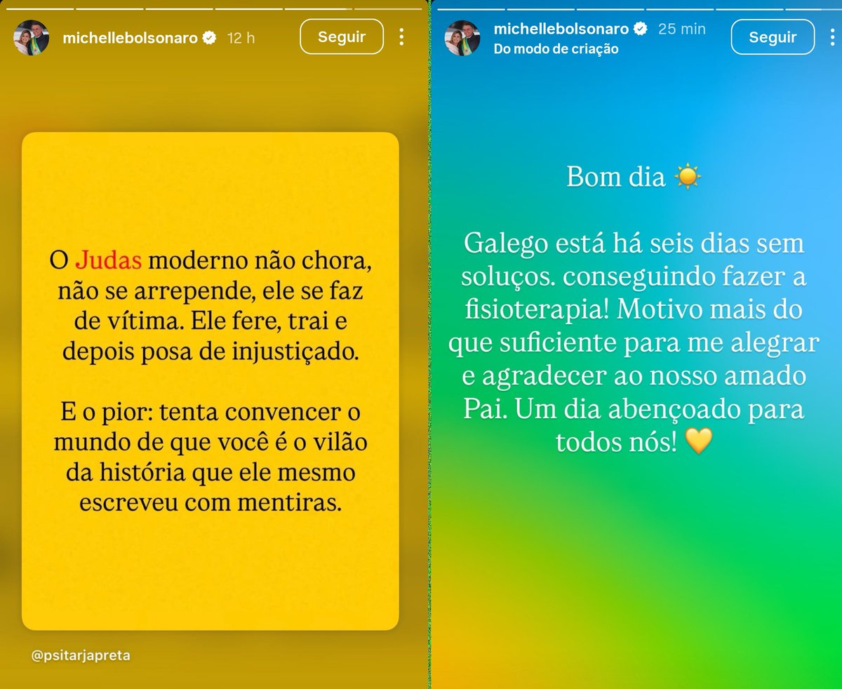 Vinícius tweet media