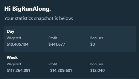 RunAlong tweet media