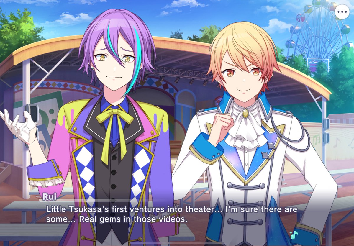 inside direction #rui6twt 🎈🎈🎈🎈 tweet media