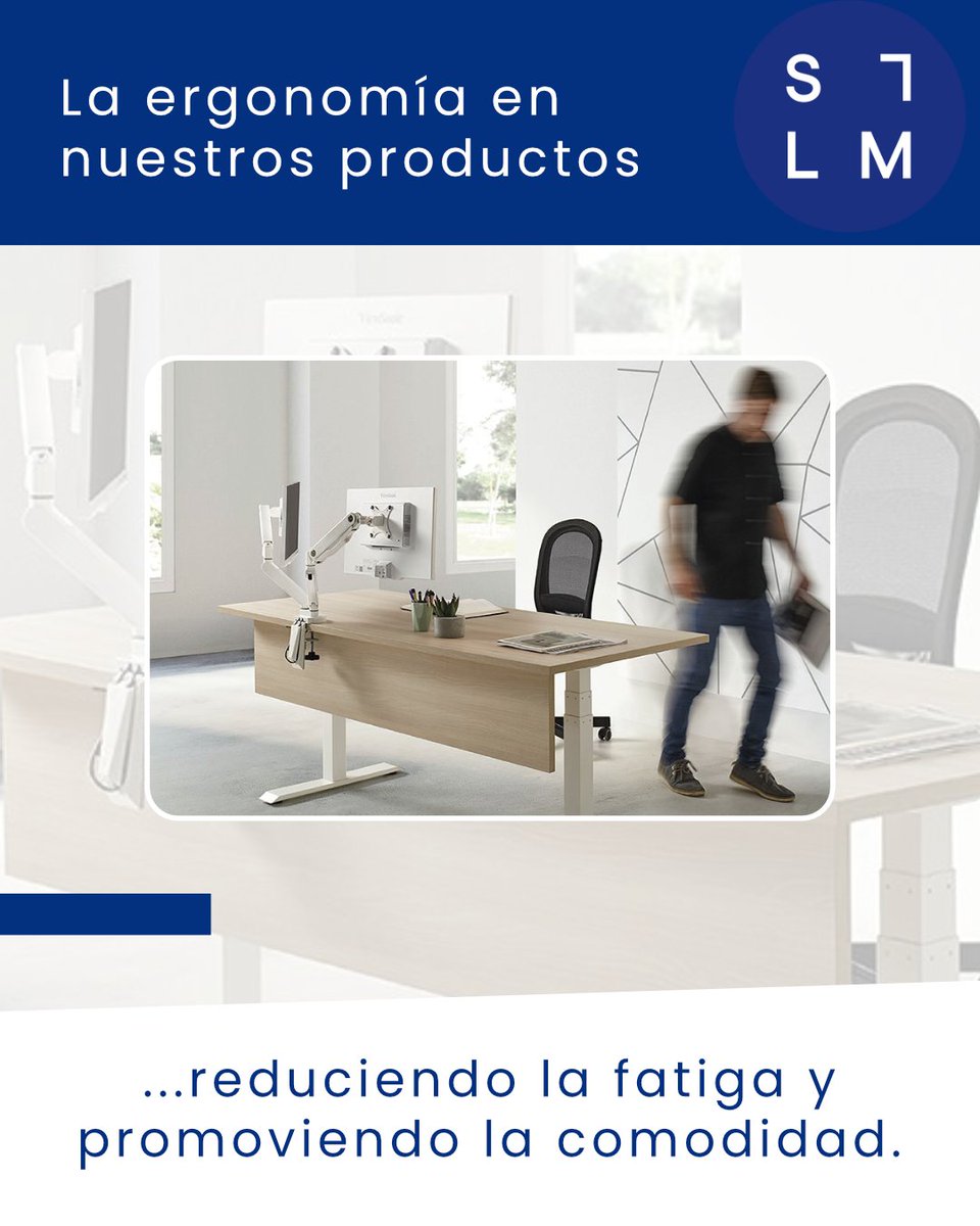Suministros Lomar tweet media