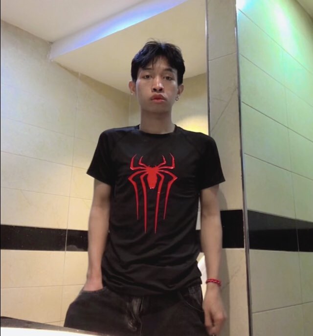 𝗢𝗧 tweet media