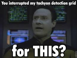 Robin Whitehead tweet media