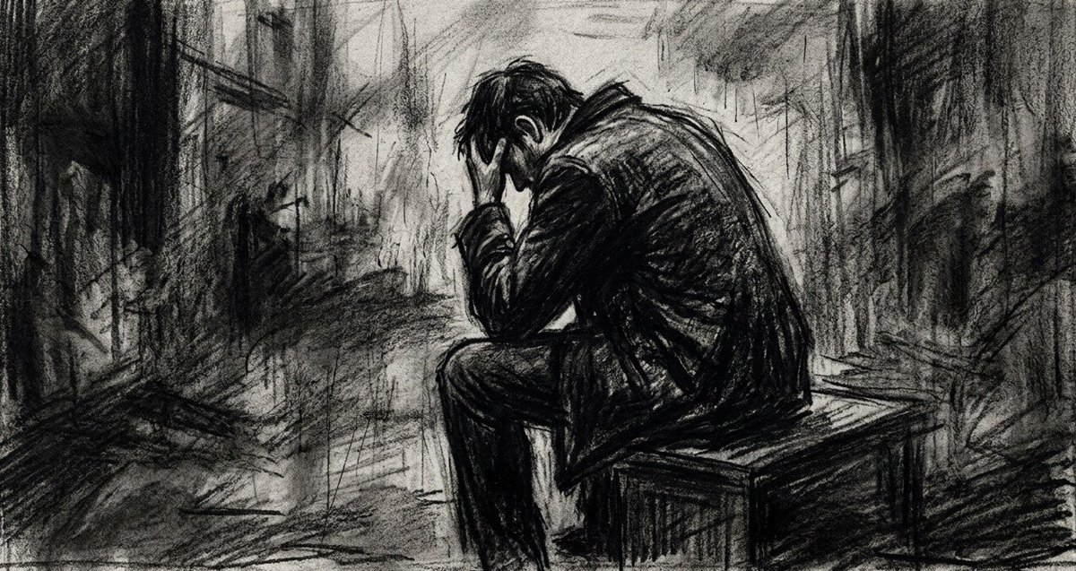 HutchMaker tweet media