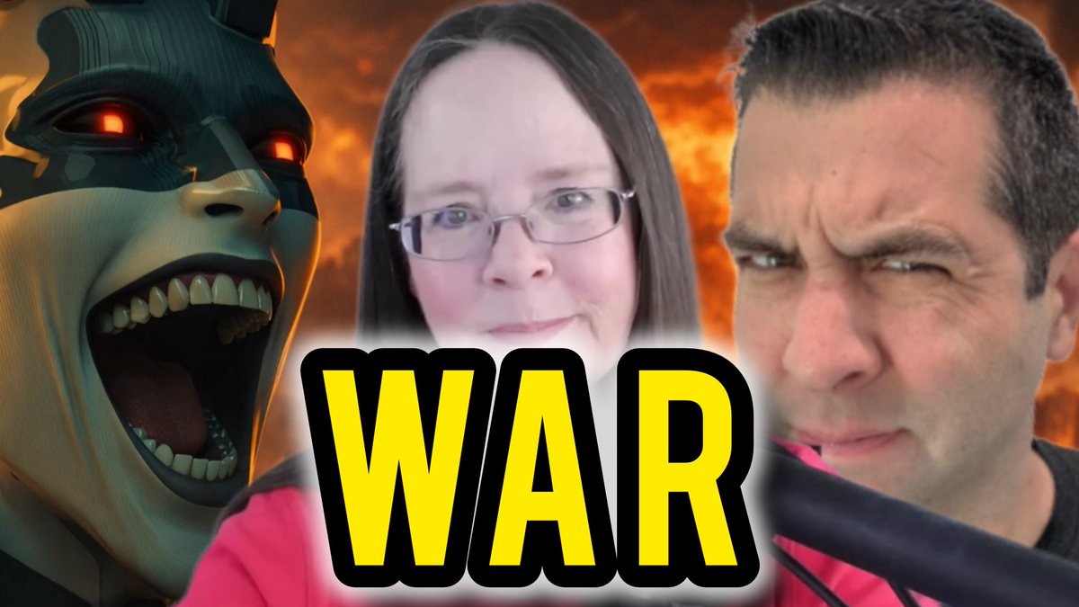 Smash JT tweet media