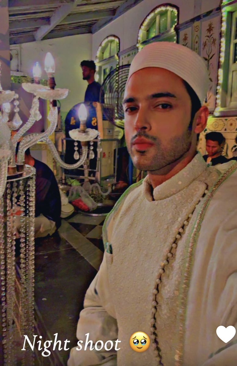 Infinity tweet media