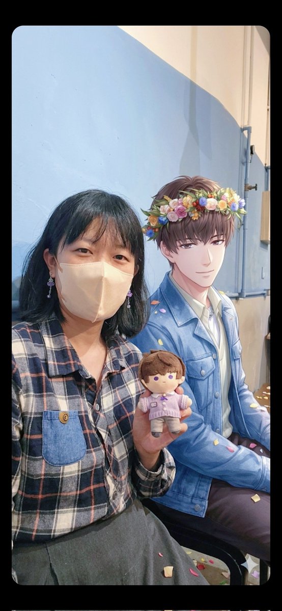 marydragon tweet media