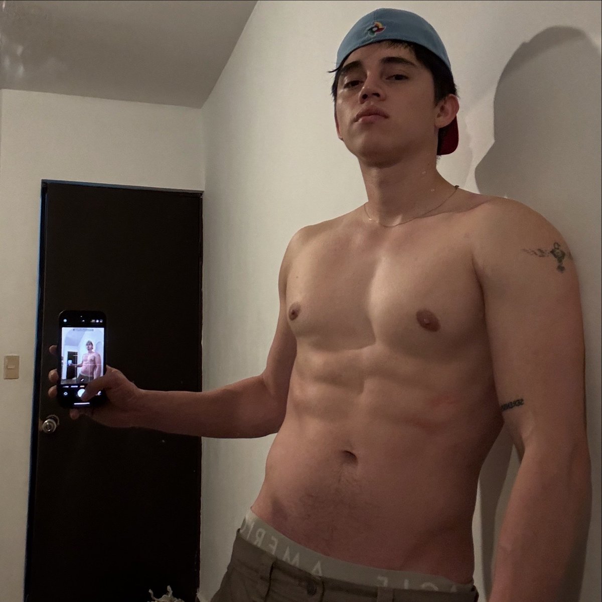 Jaime tweet media