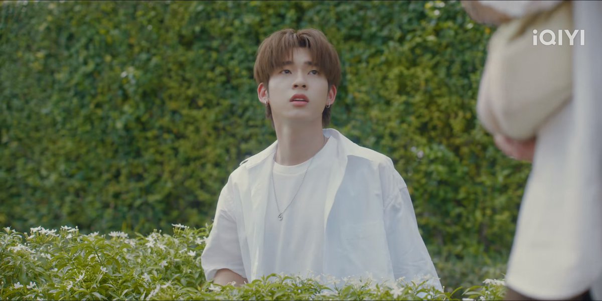 lea༺ 🎨DWY 🎸 + 🪷LUAT ERA🕰️~ tweet media