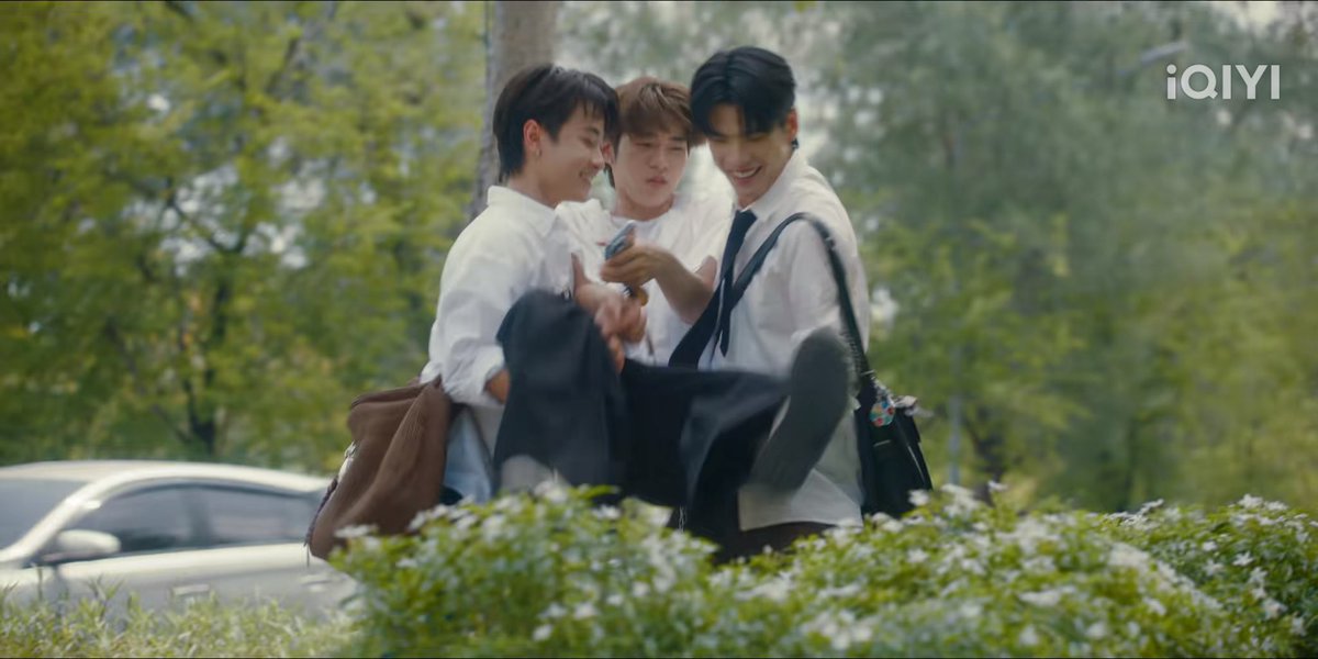 lea༺ 🎨DWY 🎸 + 🪷LUAT ERA🕰️~ tweet media