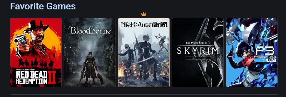 Plissken𓂀 tweet media