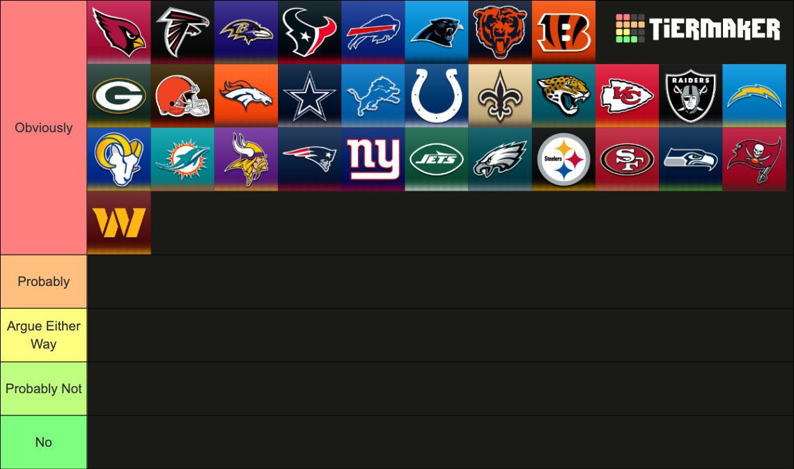 785 Sports tweet media