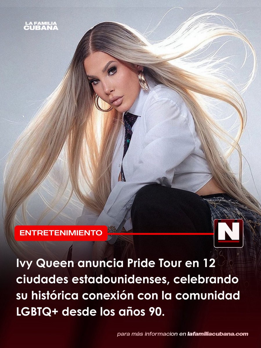 Noticias LFC tweet media