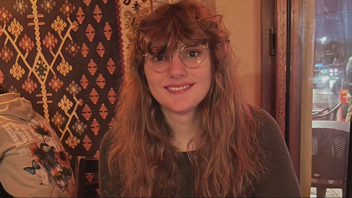 Dr. Doofenwaffen tweet media