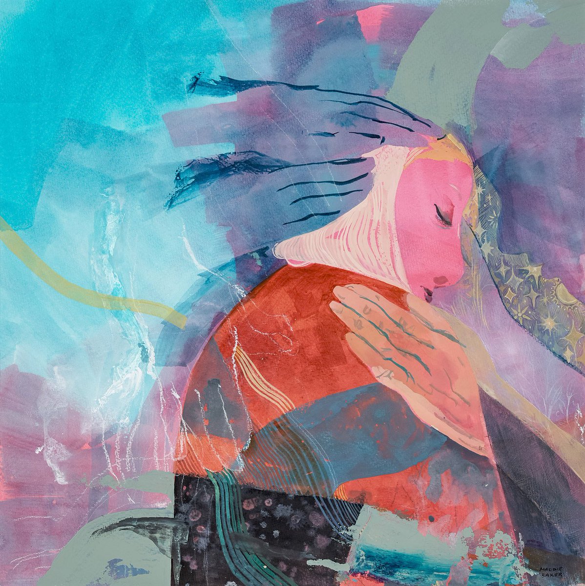 Stephen Tanner 🌎 tweet media