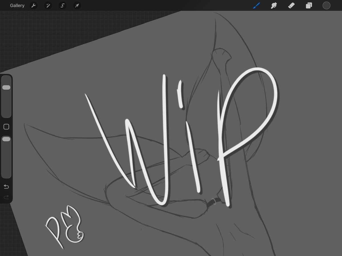 Phoxmaker tweet media