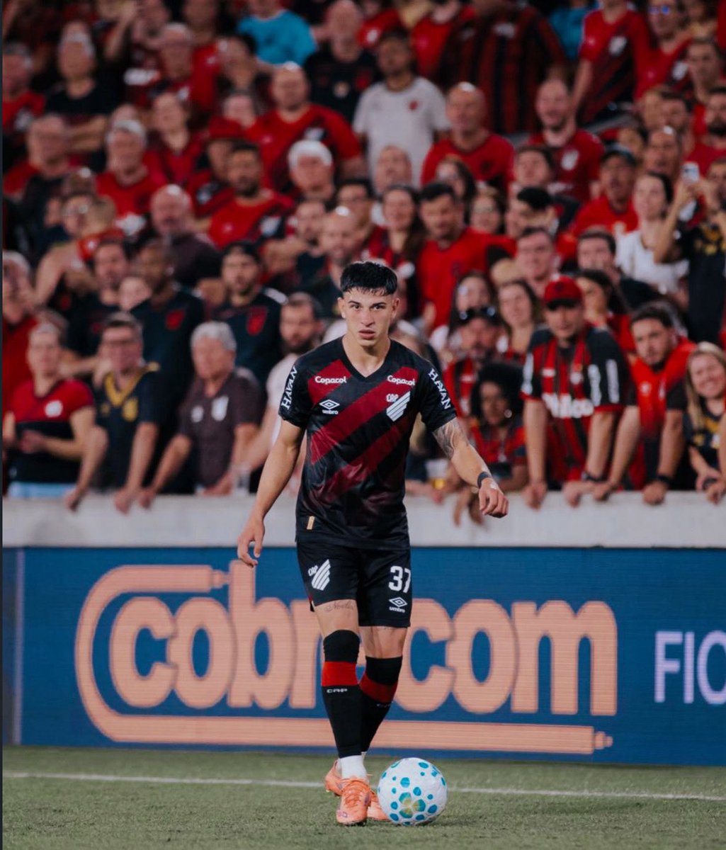 Central do Cap tweet media