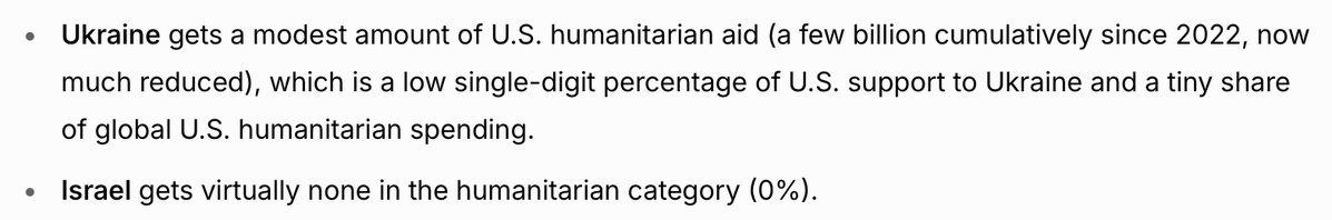 TAMPON IN THE MENS ROOM tweet media