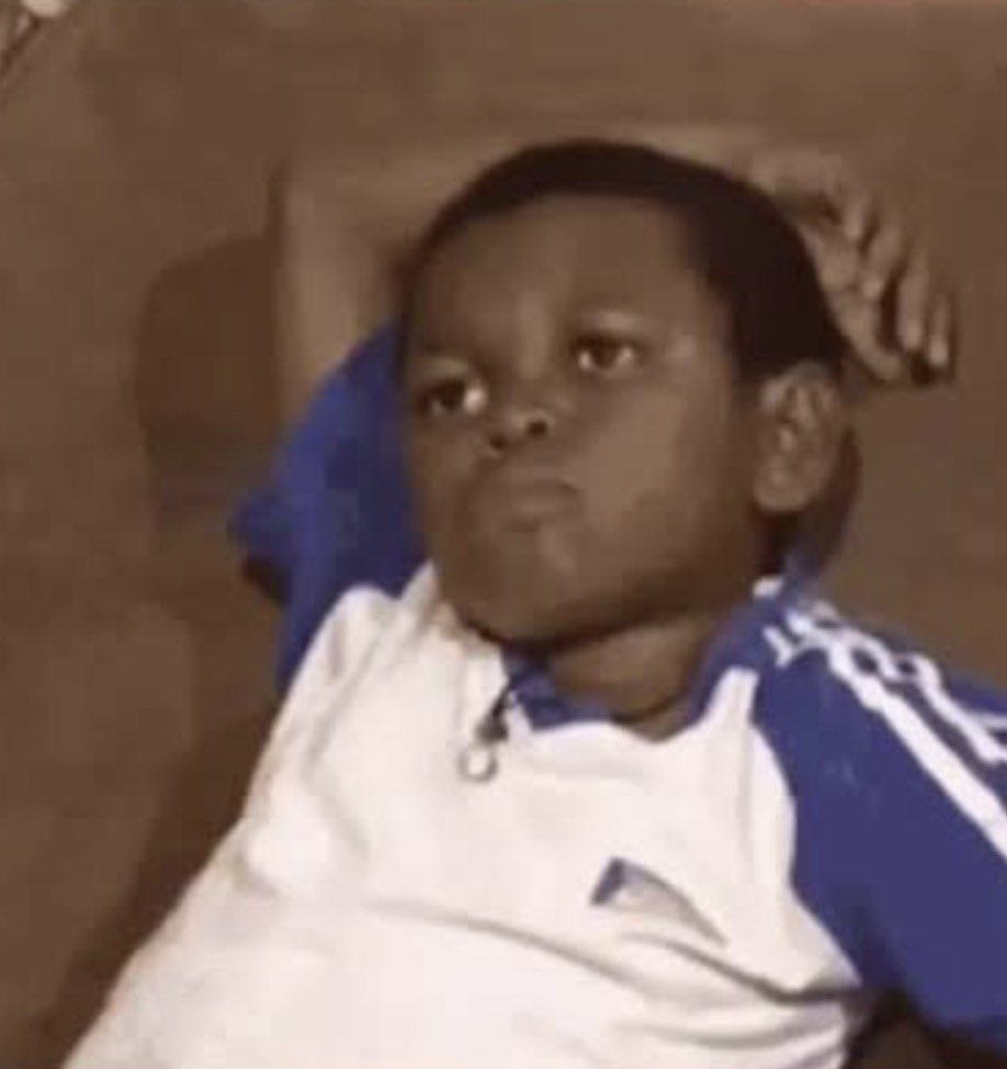 Fares | Champion Of The World 🏆 tweet media