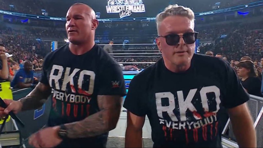 Fares | Champion Of The World 🏆 tweet media