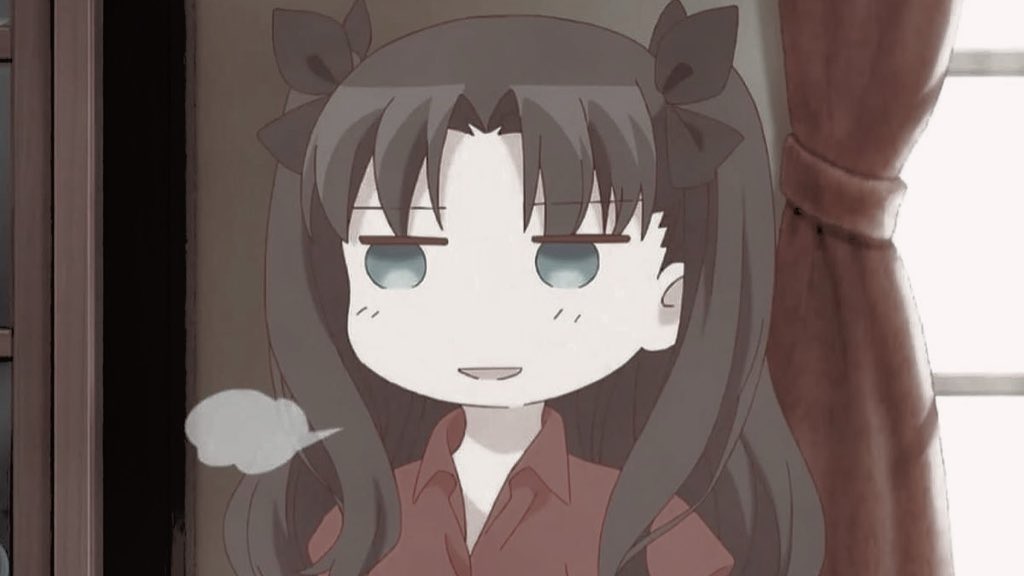 * 𝒔͟𝒕͟𝒂͟𝒓͟ 𝒈𝒊𝒓𝒍 tweet media