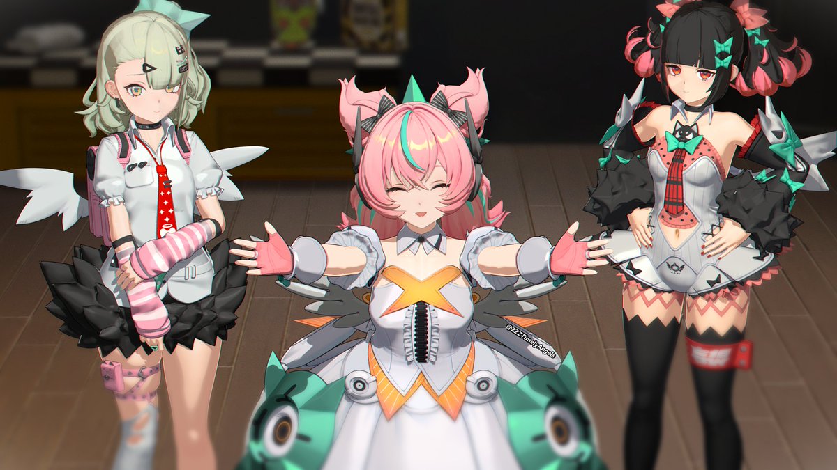 Timely Delulu 🖤🪽 tweet media