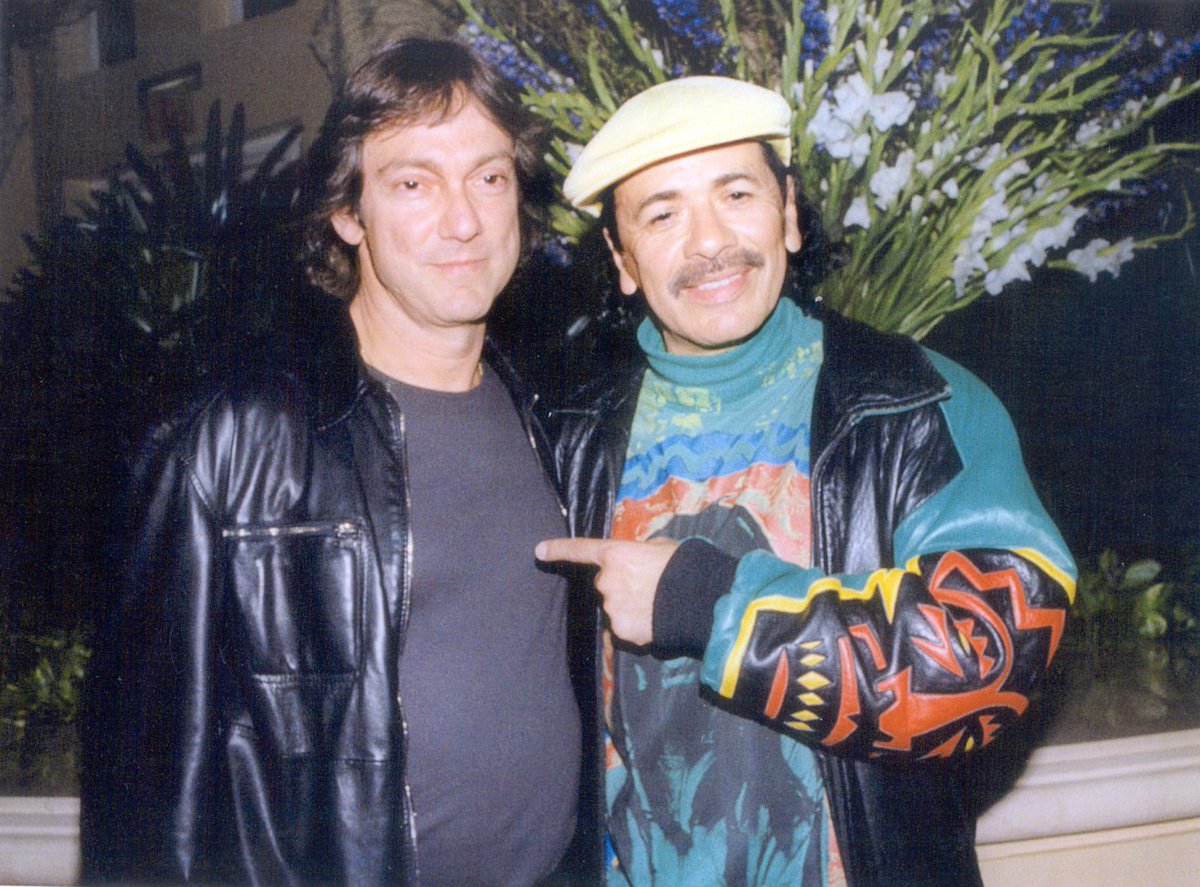 𝑏𝑒𝑟𝑧𝑎𝑡𝑡𝑜 𝑏𝑒𝑛𝑧𝑜𝑠🐇 tweet media