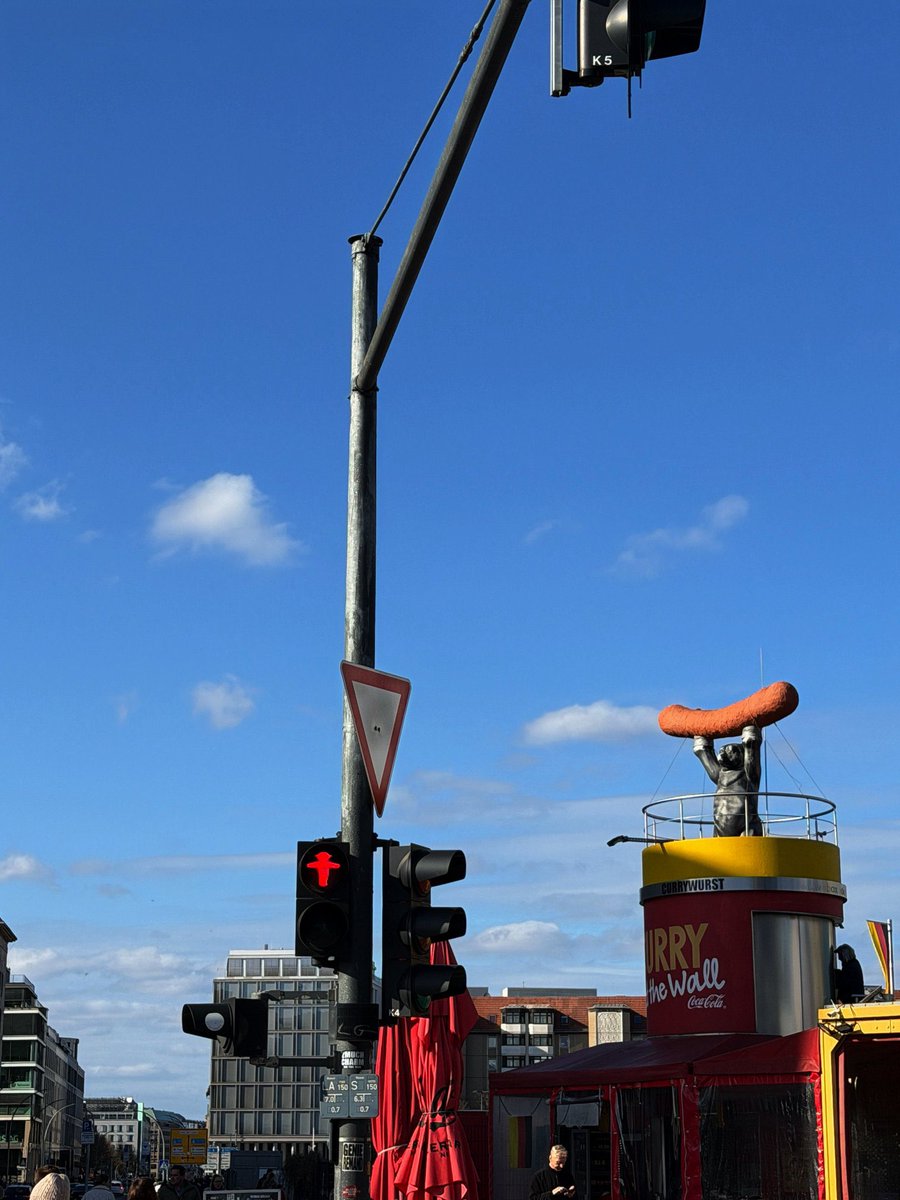 NCT Eil🚨 tweet media