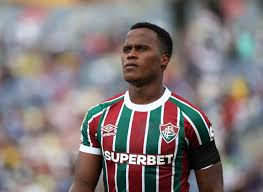 NasceOflu's tweet photo. Maior judas de todos os tempos, se chama Jhon Arias. https://t.co/6etNZpFV0L