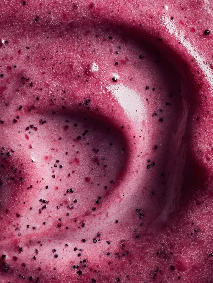 。꒰ ͜ mimi ♡⿻ tweet media