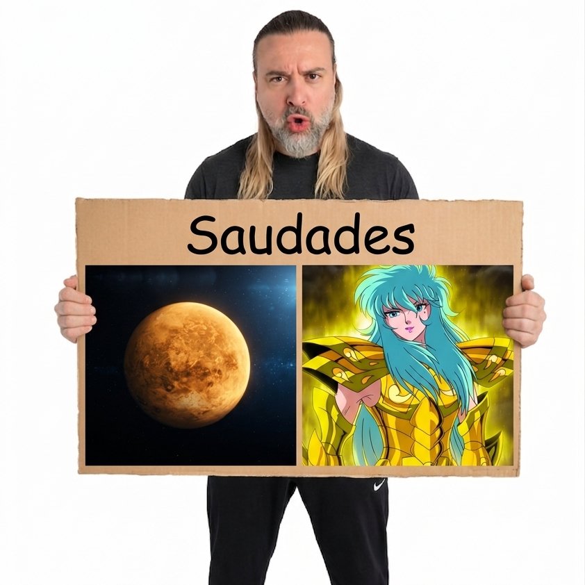 Sidney🟨⬜⬛ tweet media