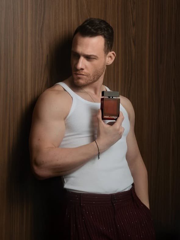 BÜRSIN SQUAD RELOADED tweet media