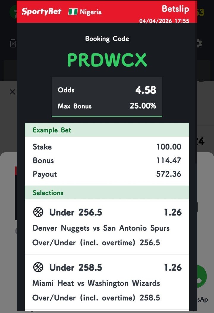 𝙃𝙤𝙧𝙡𝙖𝙧 ⎜ 𝘾𝙤𝙖𝙘𝙝™ tweet media