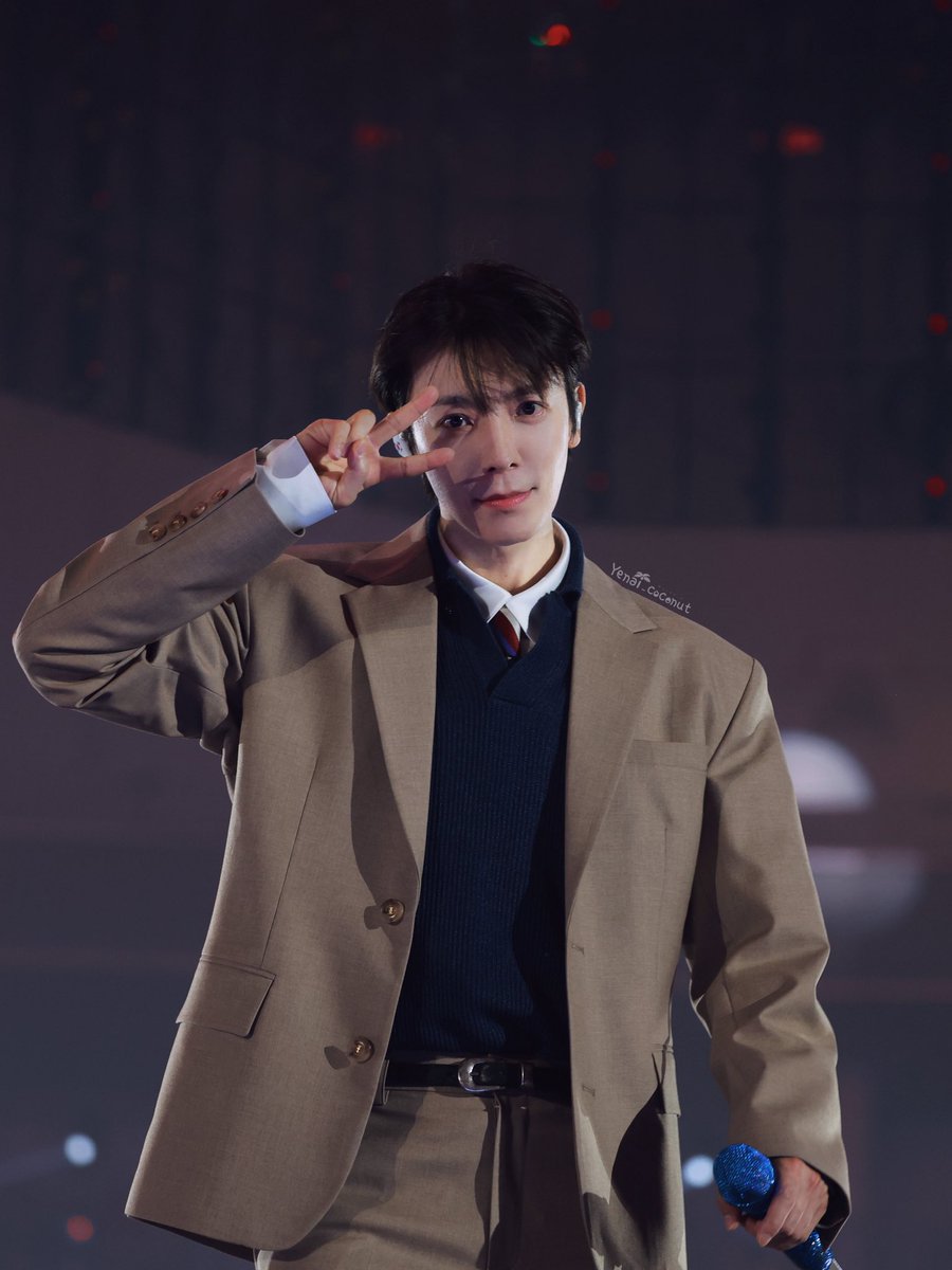 椰奶Yenai tweet media