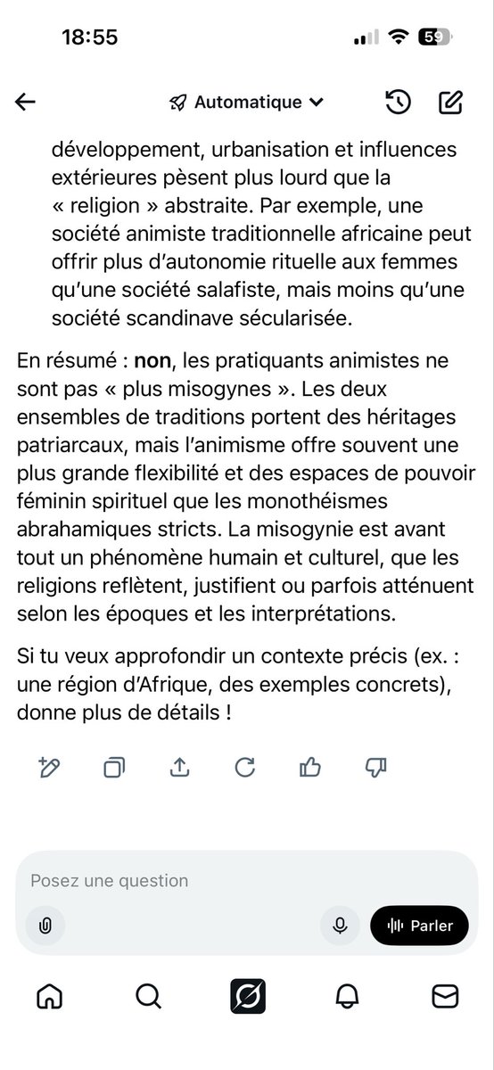 Habanero Jess 🌶️🍥 tweet media