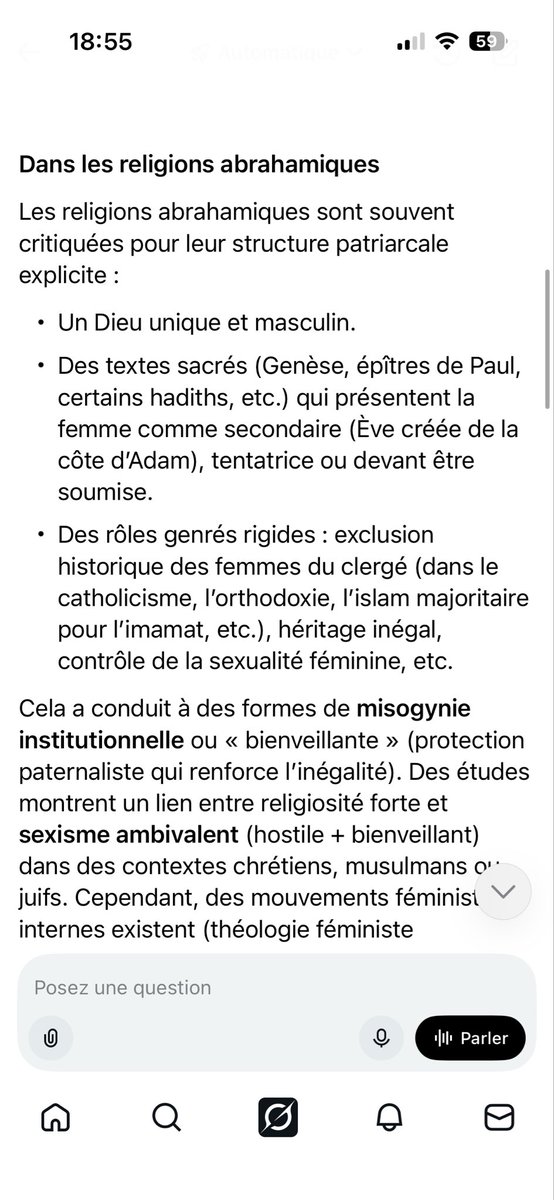 Habanero Jess 🌶️🍥 tweet media