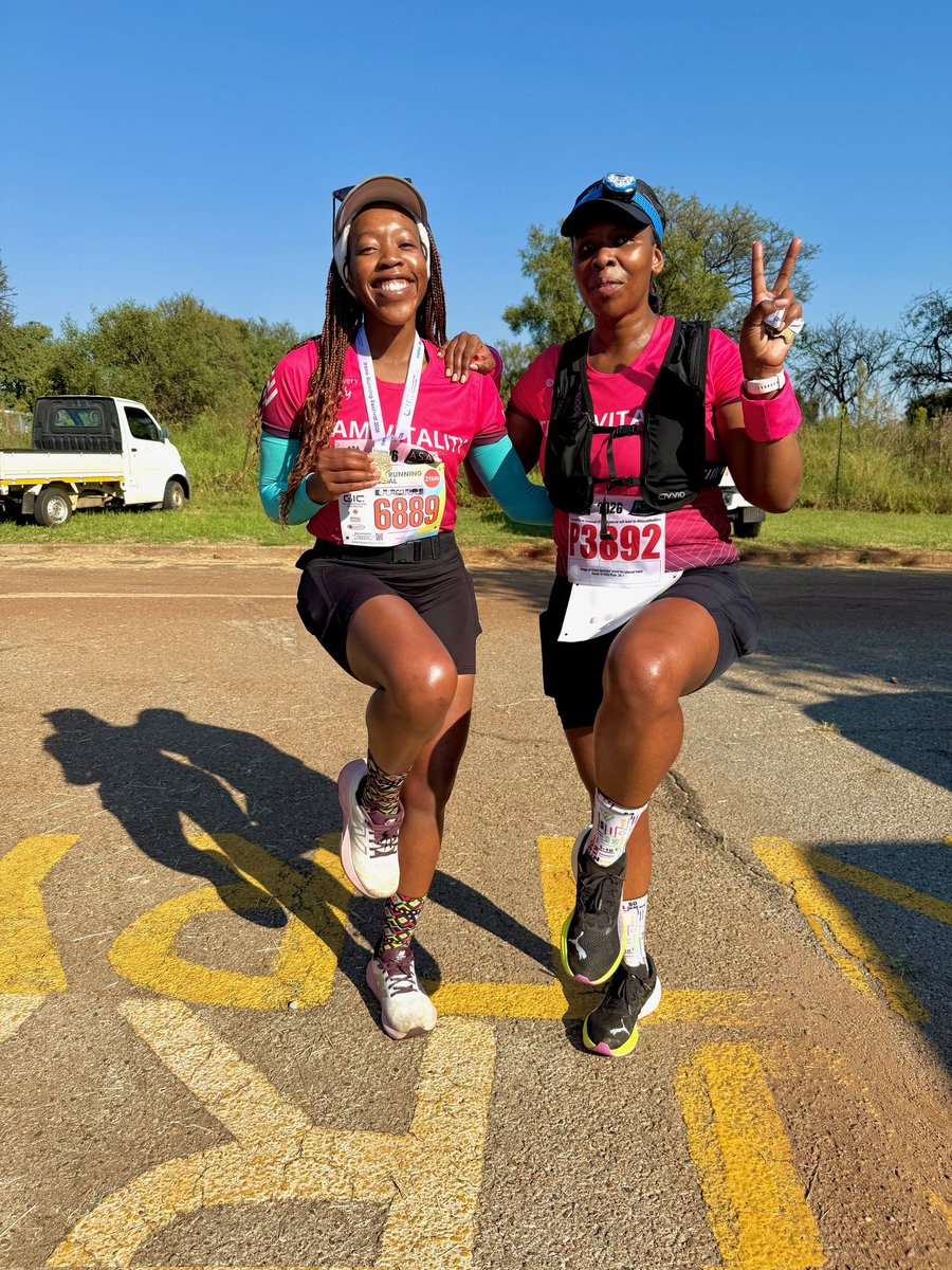 Cathy Monyela tweet media