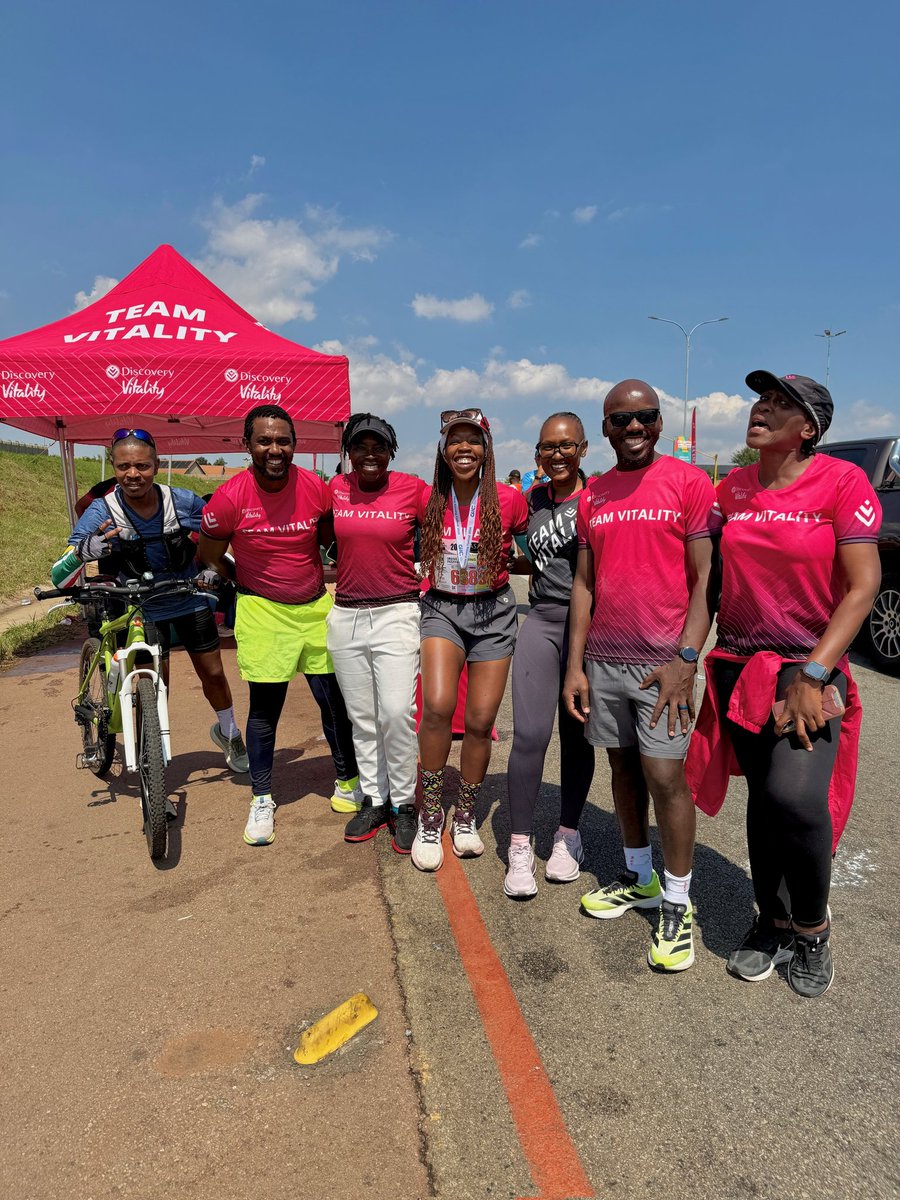 Cathy Monyela tweet media