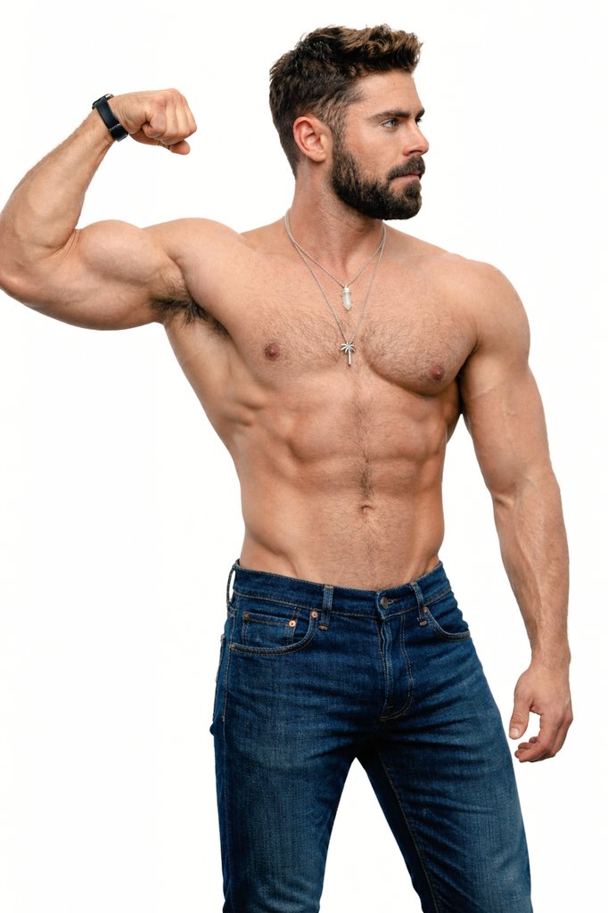 zac efron whore tweet media