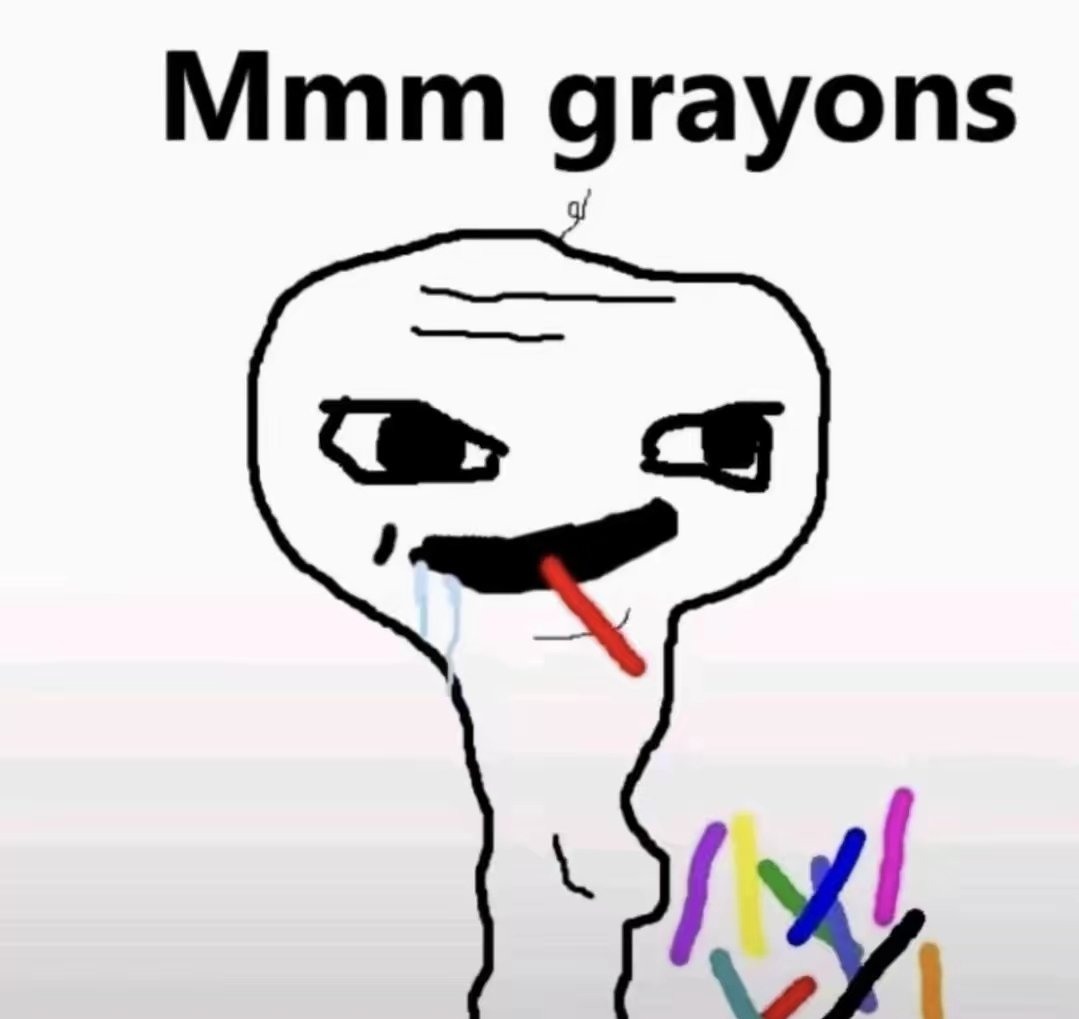 Step-Cat tweet media