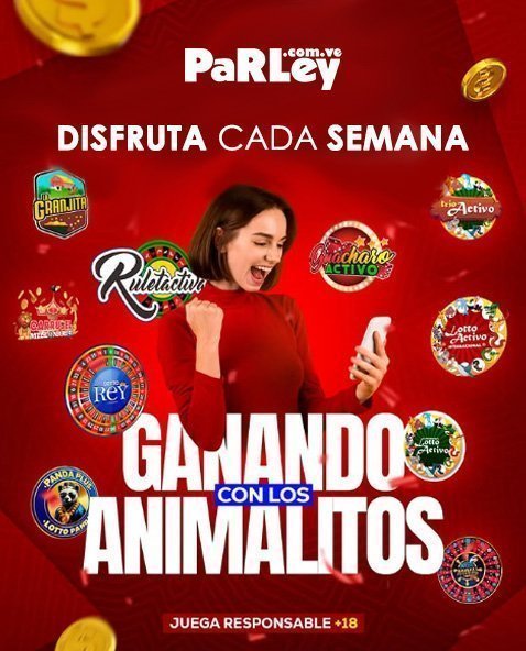 Fernando Jose Odria tweet media